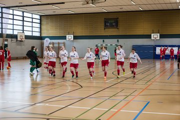 Bild 31 - Norddeutsche Futsalmeisterschaft